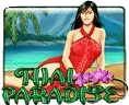 Thai Paradise