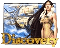 The Discovery