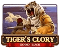 Tigers Glory