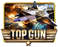 Top Gun