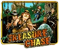 Treasure Chase