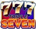 Triple Seven