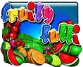 Tutti Fruity