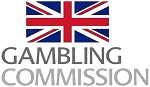 UK Gambling Commission (UKGC)