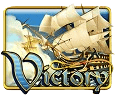 Victory