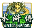 Water Margin