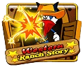 Western Ranch Story