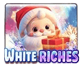 White Riches