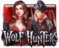 Wolf Hunters