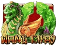 Wong Choy