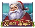 Xmas Magic