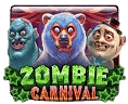 Zombie Carnival