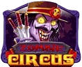 Zombie Circus