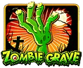 Zombie Grave